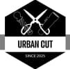 Urban Cut