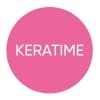 Keratime