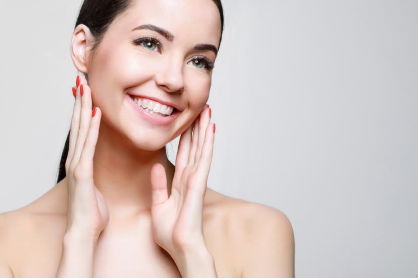 Zabieg Kolagenowy | Warszawa | ul. Chmielna 5