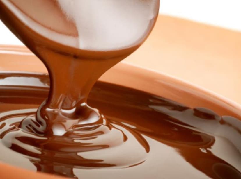 Zabieg "Deser Czekoladowy" | Katowice