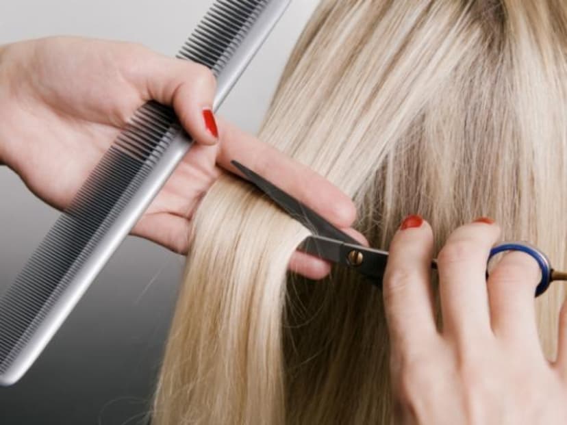 Nauka Stylizacji Fryzury | Warszawa