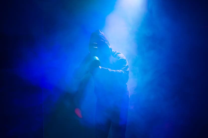 Paintball Laserowy dla Twojej Ekipy (40 min.) | Łódź