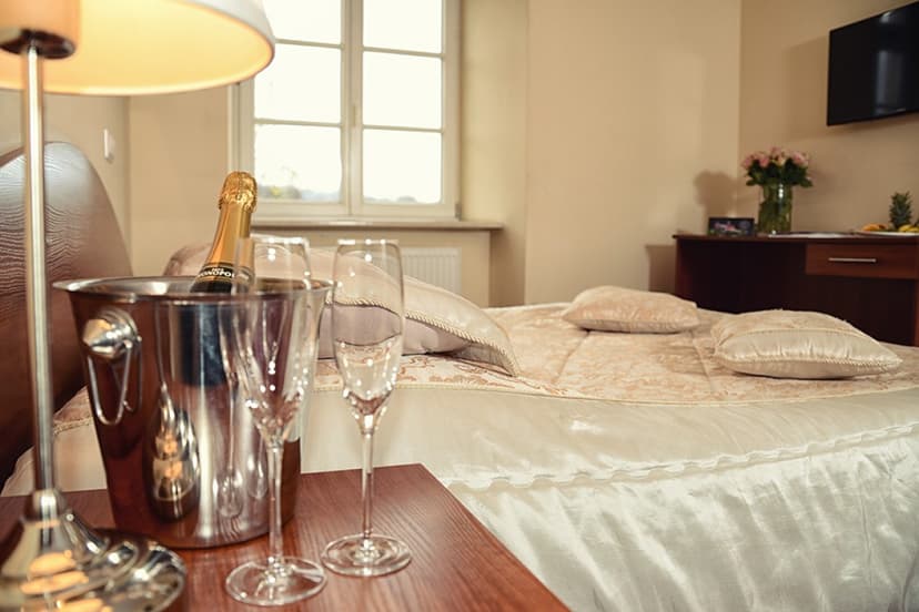 Królewski Weekend w Zamku Książ | Wałbrzych