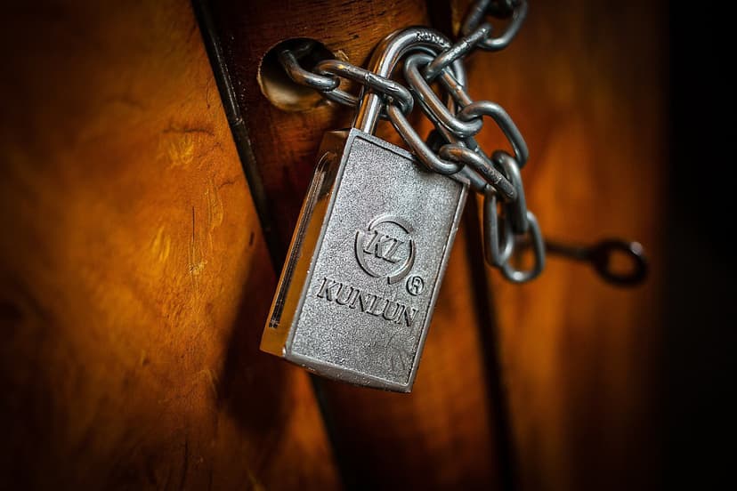 Ucieczka z Horror Escape Room dla Przyjaciół | Dąbrowa Górnicza