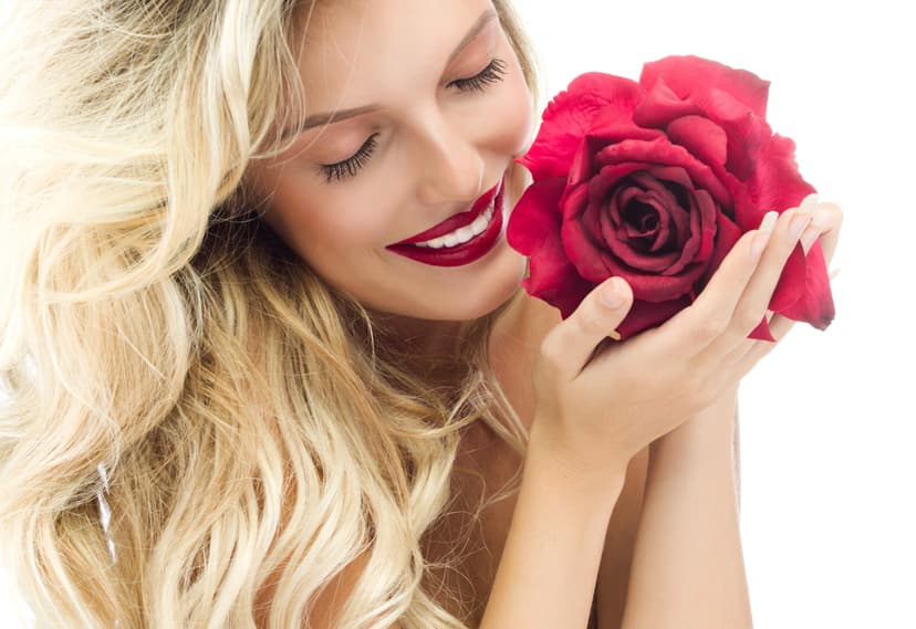 Pakiet ”Źródło Młodości” | Gliwice