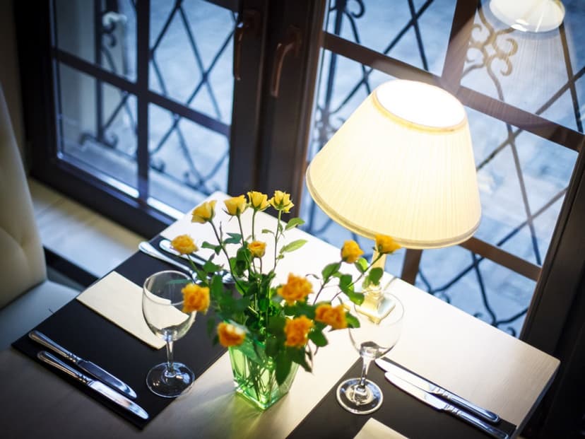 Kulinarna Podróż do Włoch dla Dwojga | Lublin