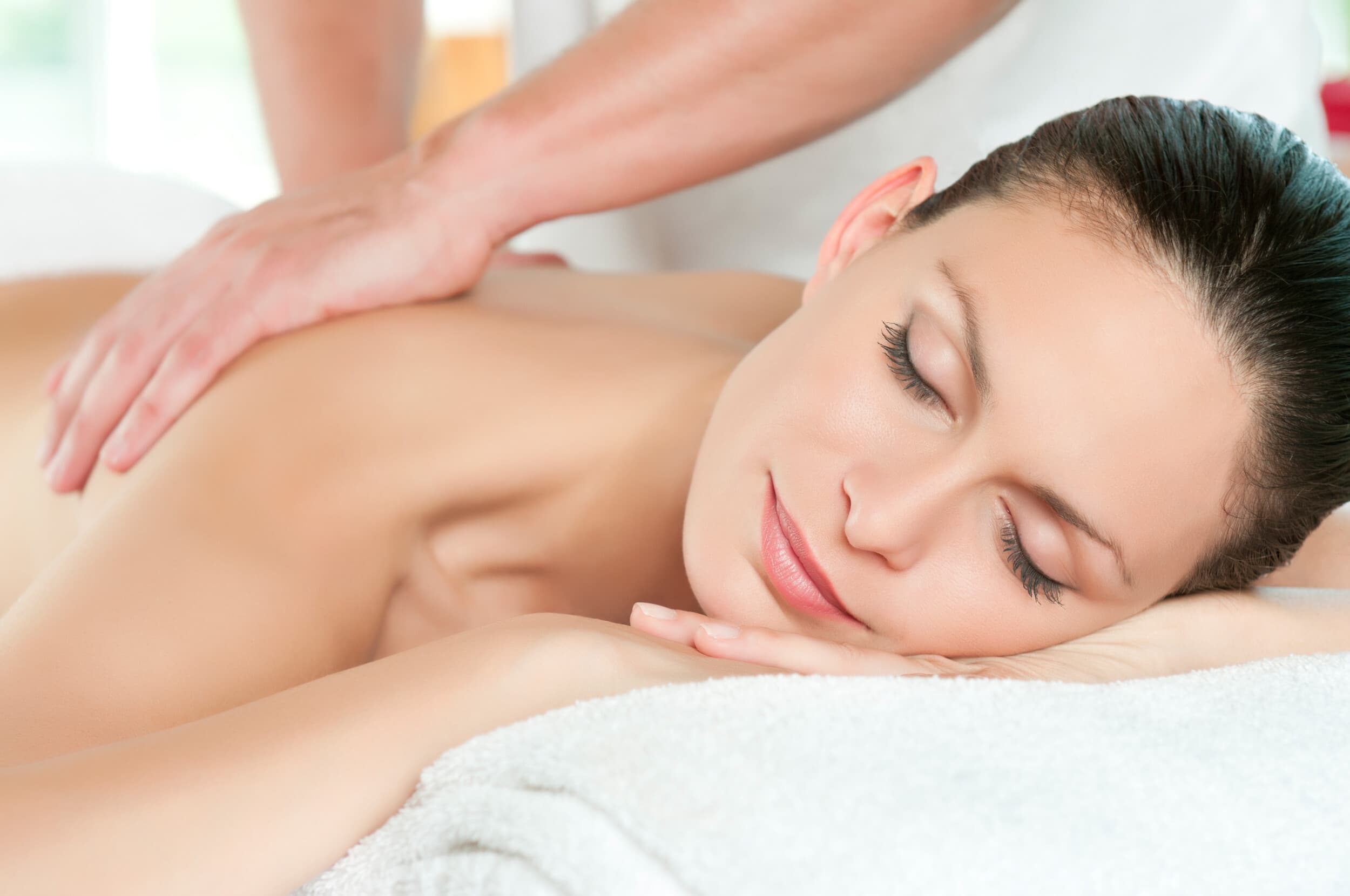 Dzień w SPA dla Niej | Rzeszów | Wyjątkowy Prezent