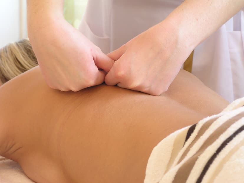 Ceremonia SPA dla Niej | Tychy