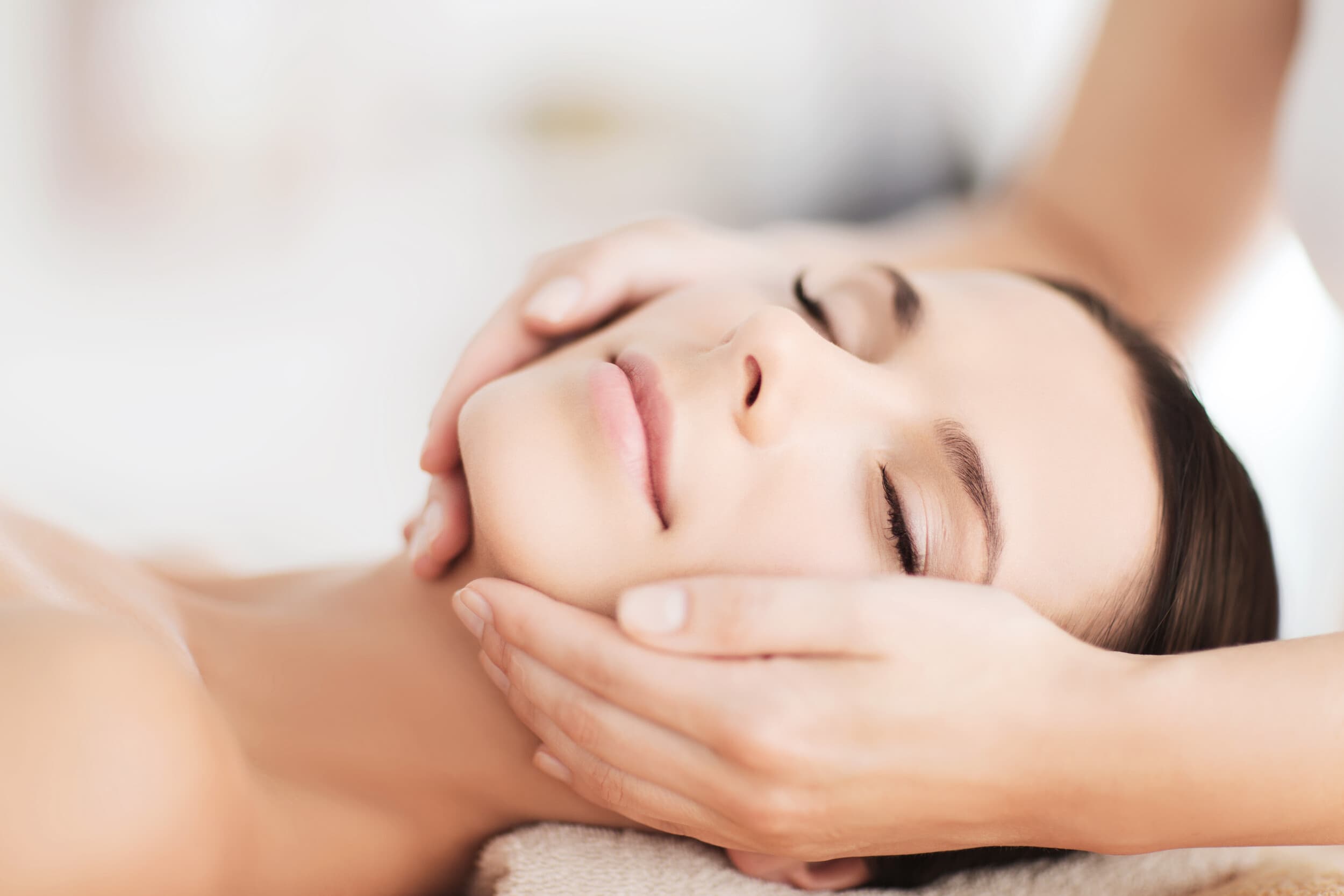 Pakiet Spa "Afrodyta" | Katowice