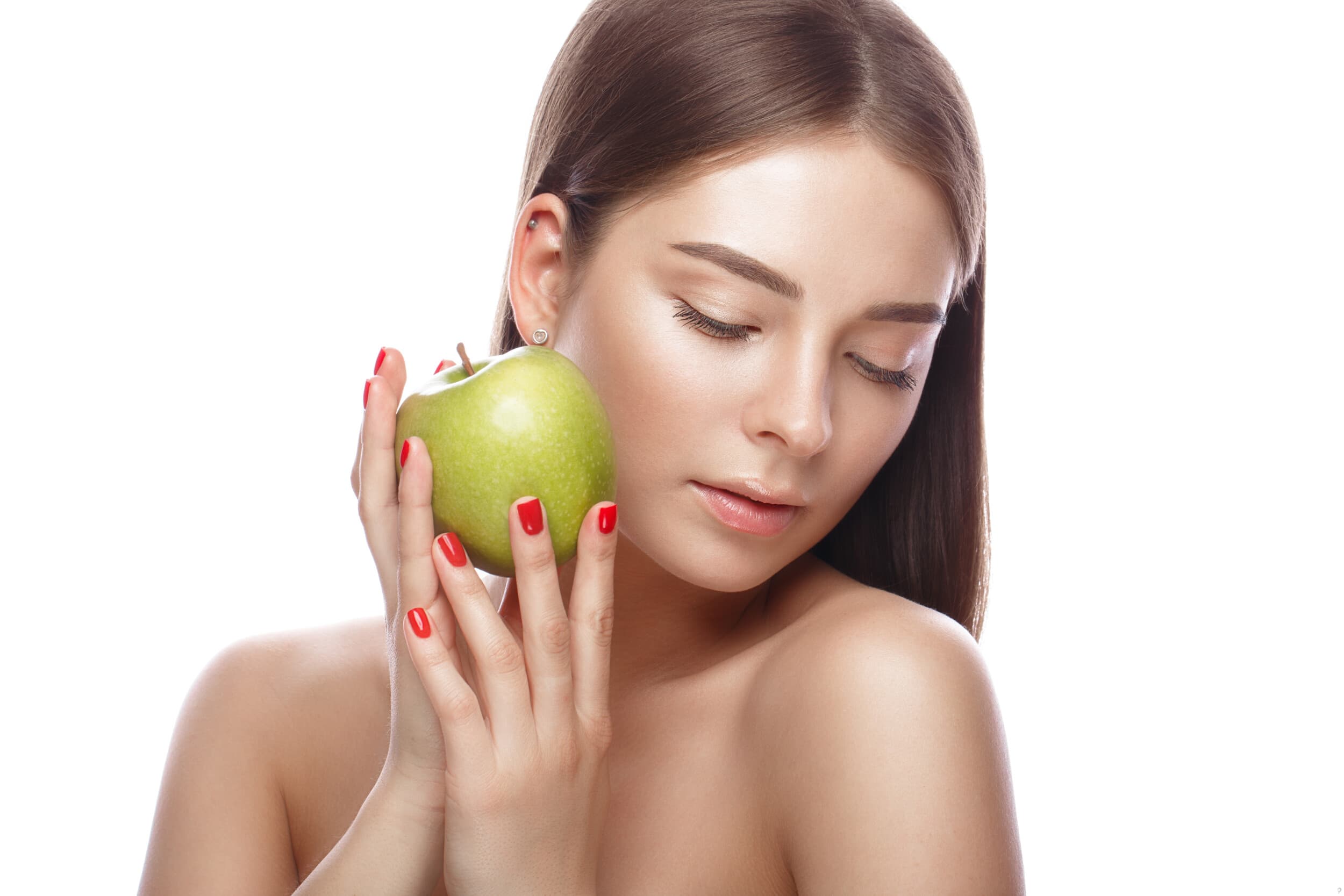Manicure Hybrydowy | Warszawa | Wyjątkowy Prezent
