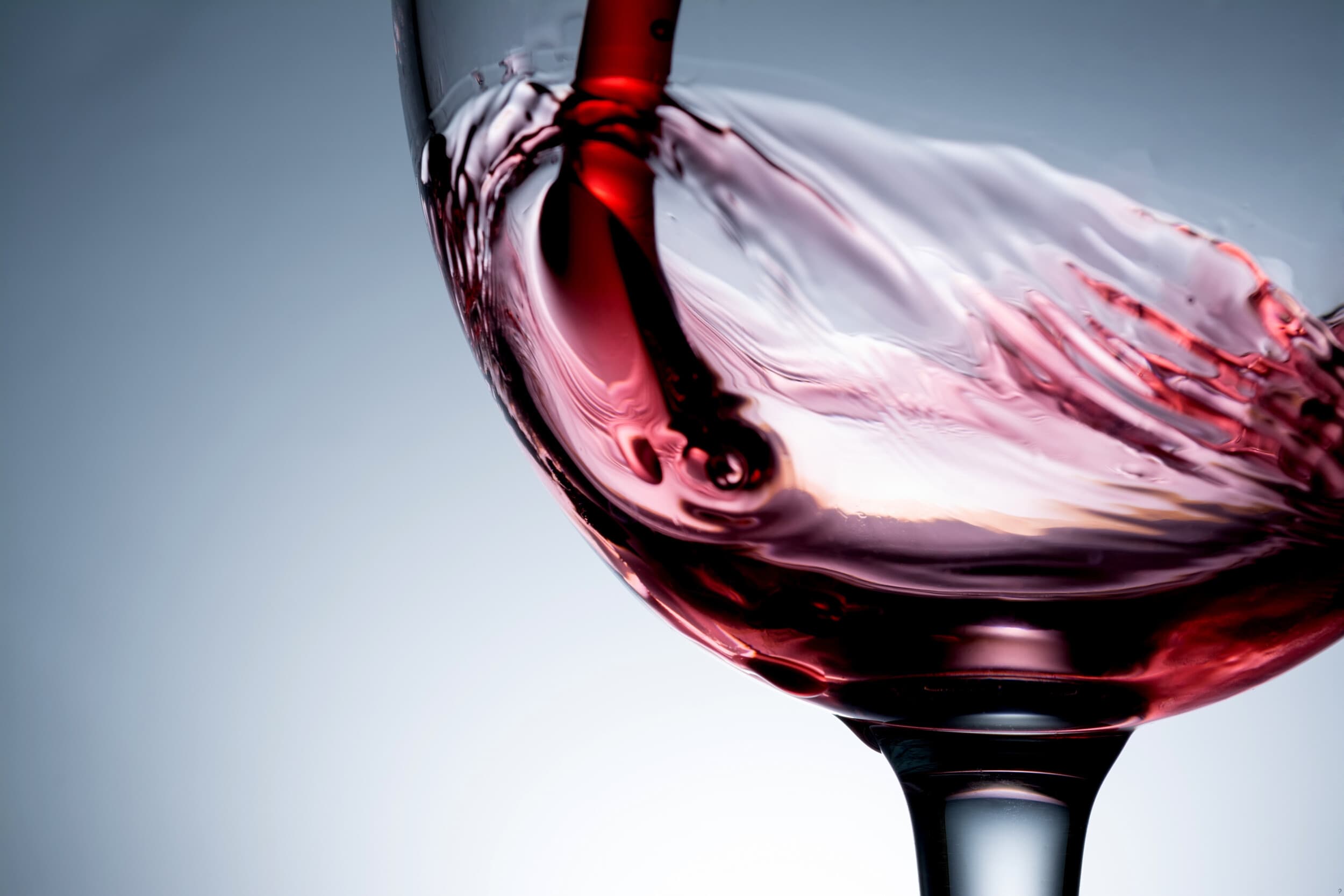 Degustacja Wina - Warsztaty z Sommelierem | Sopot | Toruń | Bydgoszcz | Wyjątkowy Prezent