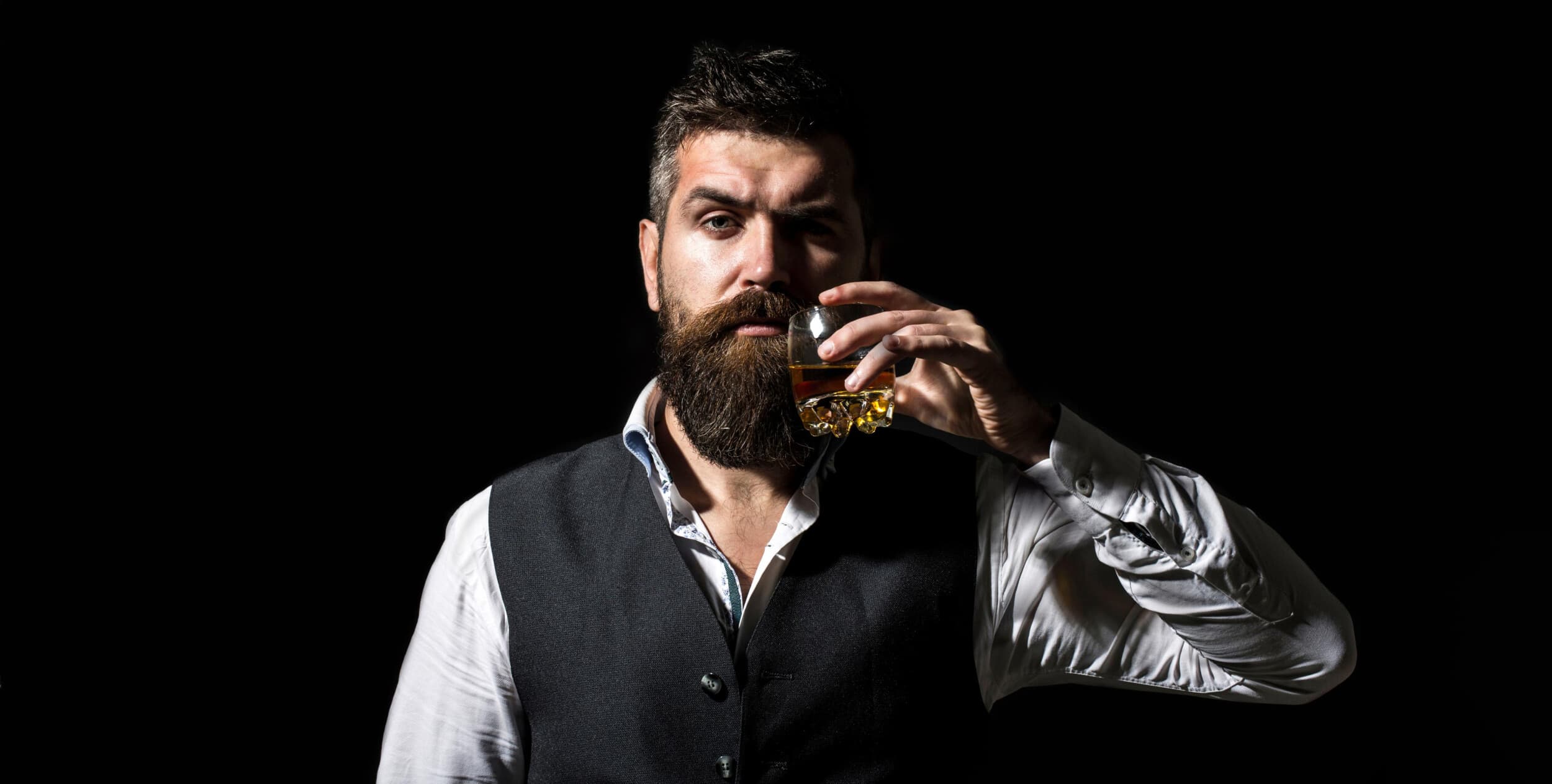 Degustacja Whisky Premium | Gdańsk | Wyjątkowy Prezent