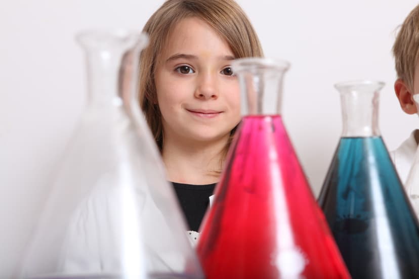 Warsztaty dla Młodych Naukowców | Katowice