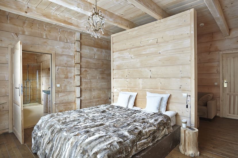 Weekend Spa dla Dwojga | Zakopane (okolice)