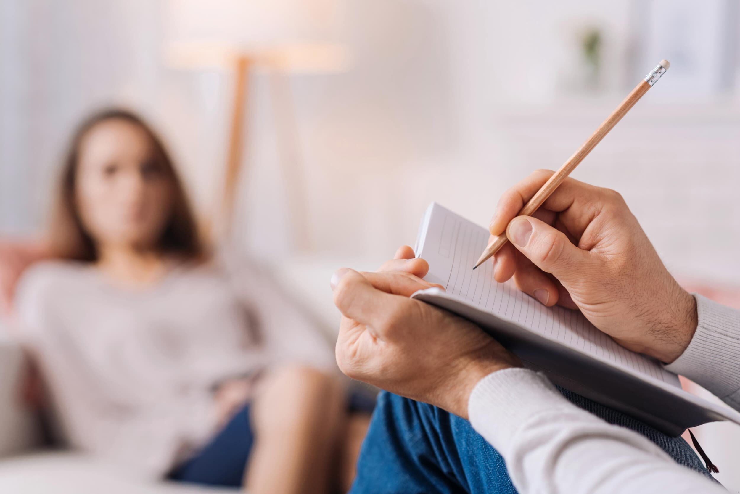 Kurs Online - Kurs Psychologiczno-Pedagogiczny | Wyjątkowy Prezent