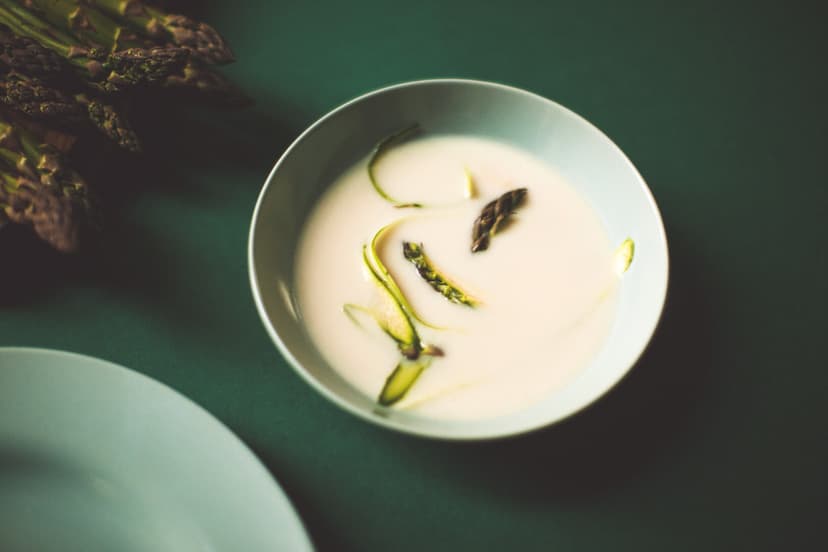 Kulinarna Uczta Dla Dwojga | Wrocław