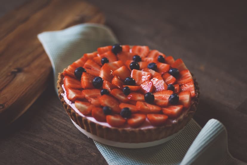 Kulinarna Uczta Dla Przyjaciół | Wrocław