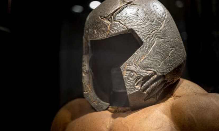 Poznaj Świat Filmu | Wrocław