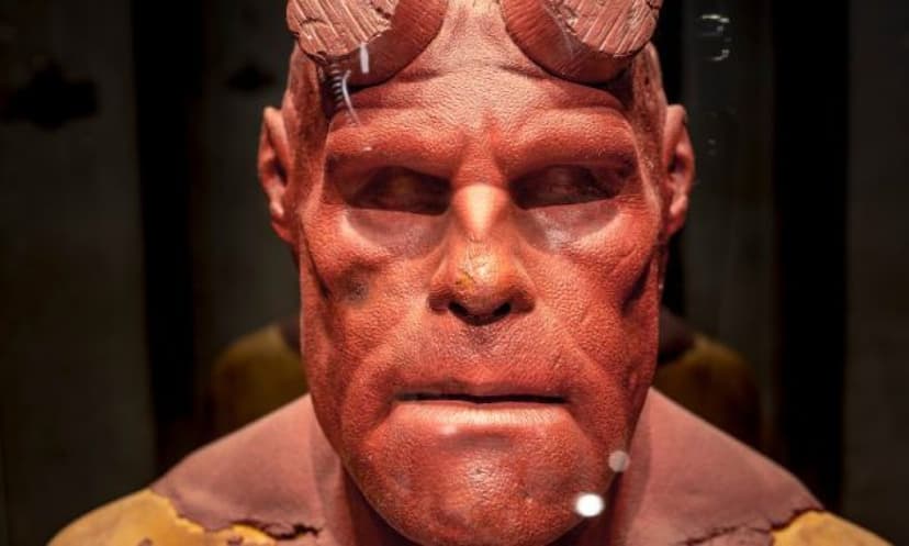 Poznaj Świat Filmu dla Dwojga | Wrocław