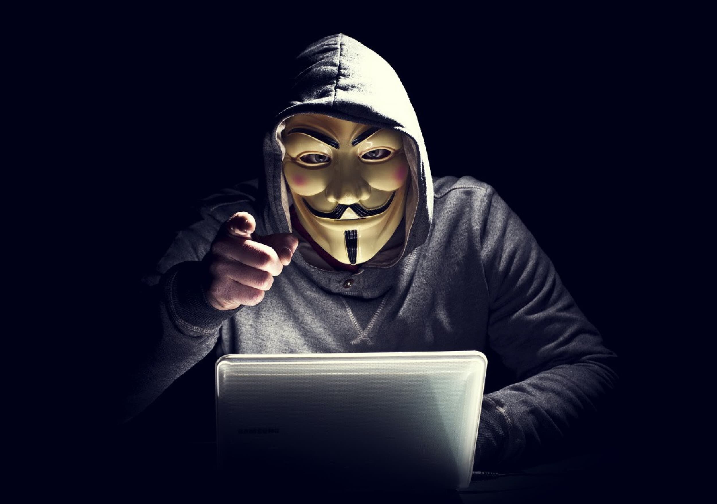 Przygoda w Escape Room dla Dwojga Online Plus | Cała Polska