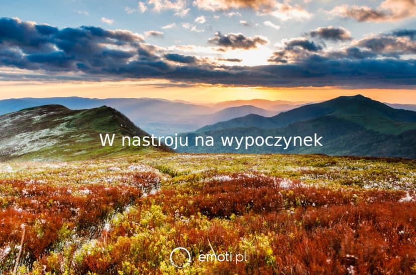 Karta Podarunkowa Emoti.pl | 100 zł