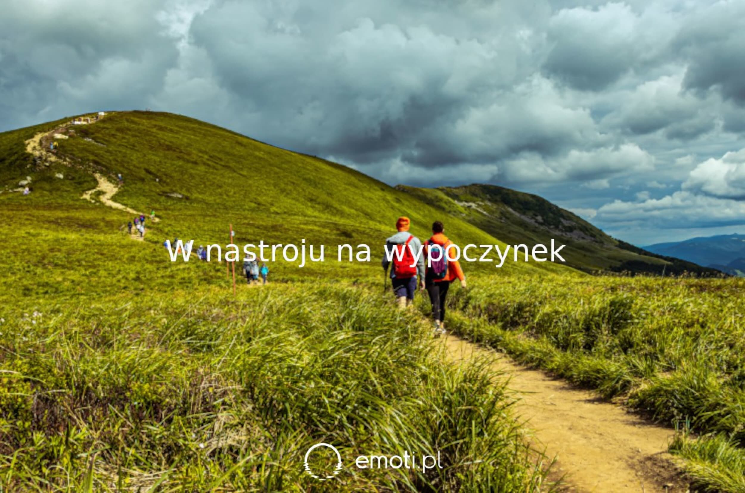 Karta Podarunkowa Emoti.pl | 200zł