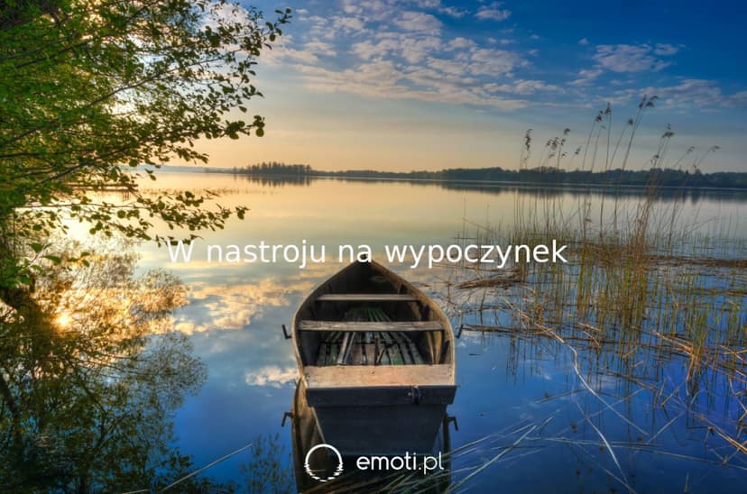 Karta Podarunkowa Emoti.pl | 500 zł