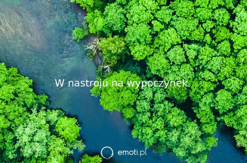 Karta Podarunkowa Emoti.pl | 1000 zł