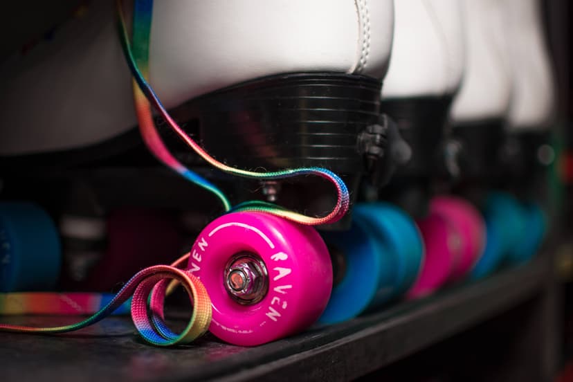 Poznaj Wrotki dla Dwojga | Rzeszów