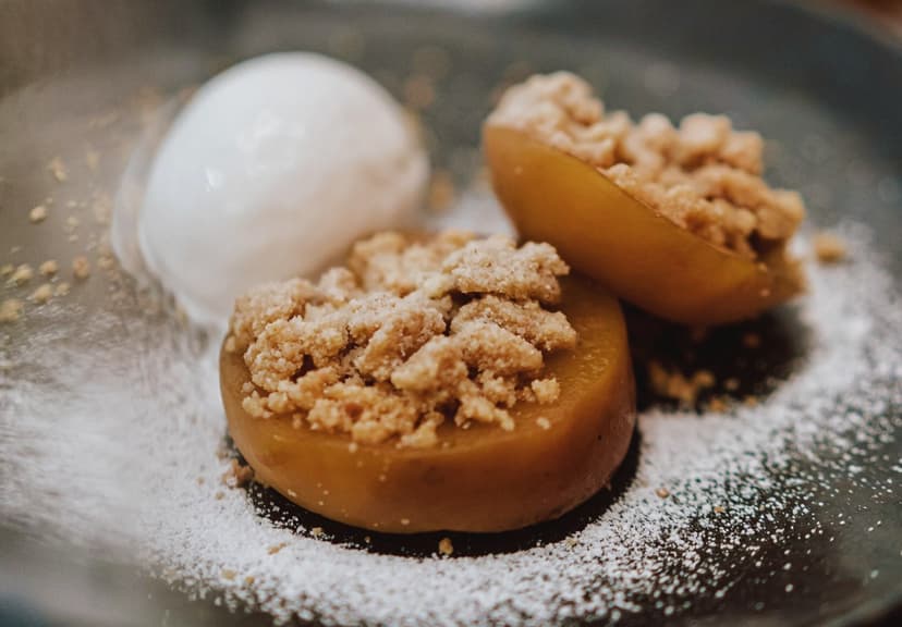 Romantyczna Kolacja | Lublin