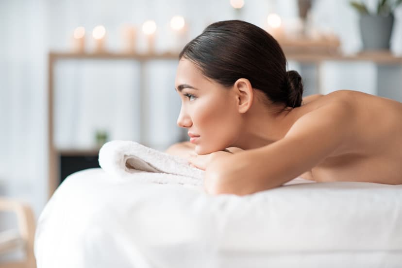 Karta Podarunkowa Jean Baptiste | Kielce