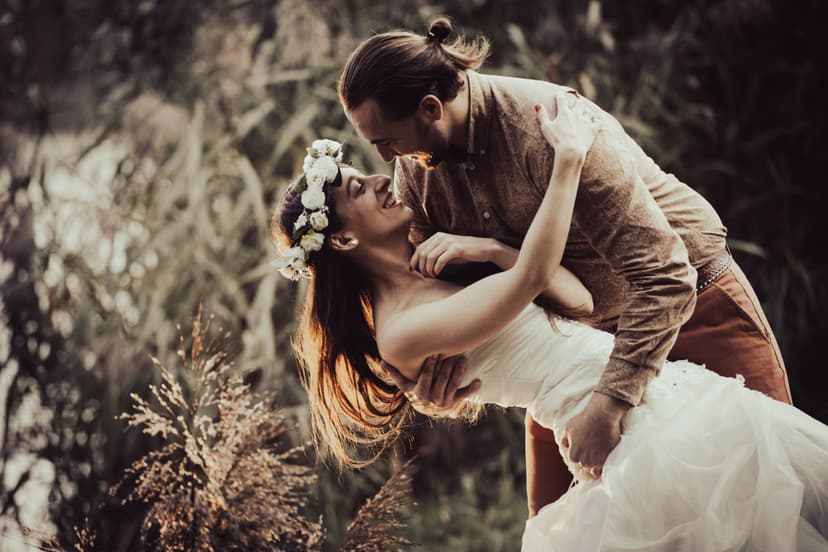 Pierwsza Sesja Fotograficzna dla Dwojga | Sosnowiec