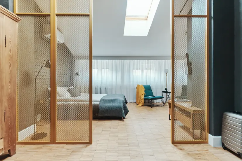 Relaksujący Weekend dla Dwojga | Warszawa