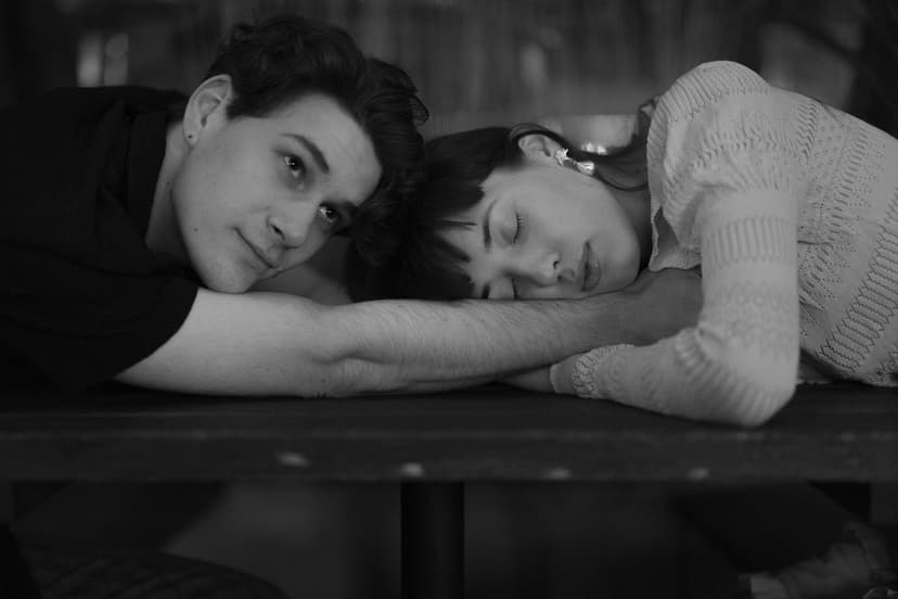 Sesja Fotograficzna "Rodzina i Przyjaciele" | Warszawa (okolice)