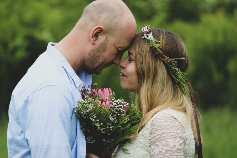 Rodzinna Sesja Fotograficzna | Wiele Lokalizacji