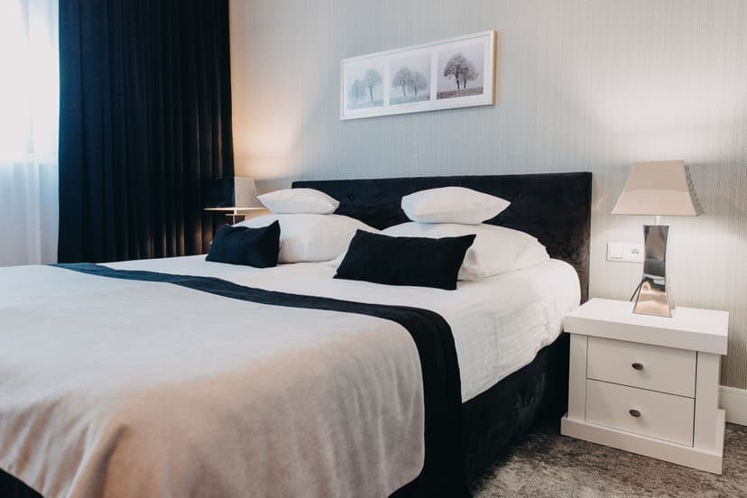 Odprężający Pobyt dla Dwojga | Opole