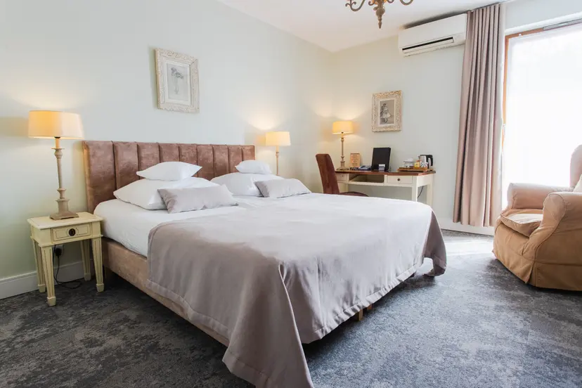 Romantyczny Weekend dla Dwojga | Opole