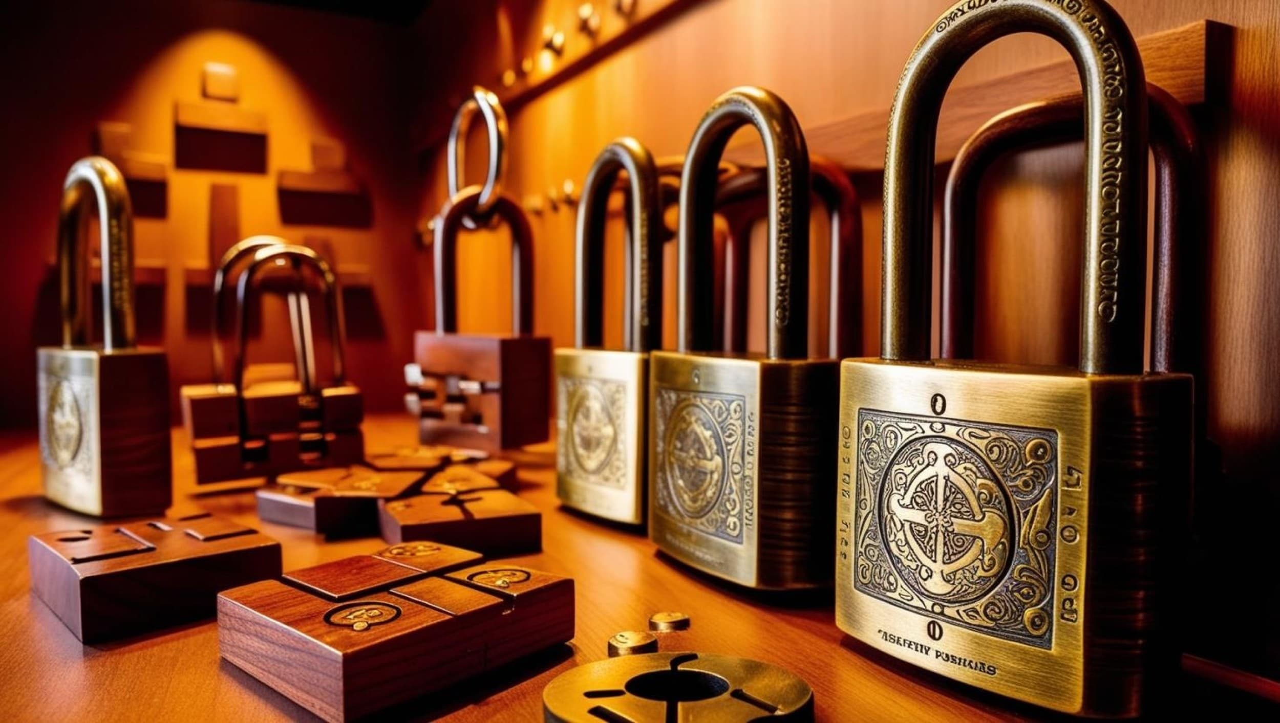 Zabawa w Escape Room dla Dwojga | Sopot | Wyjątkowy Prezent