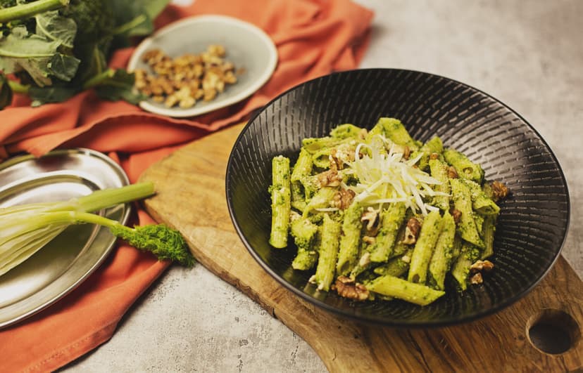 Kulinarna Uczta dla Znajomych | Opole