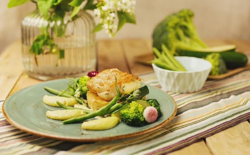 Kulinarna Uczta dla Przyjaciół | Opole