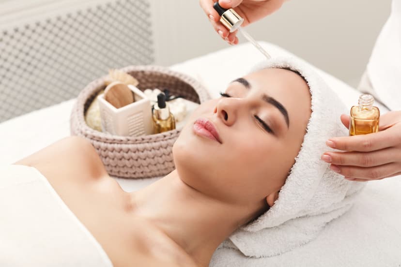 Karta Podarunkowa Salon Urody Prestige | Gdańsk