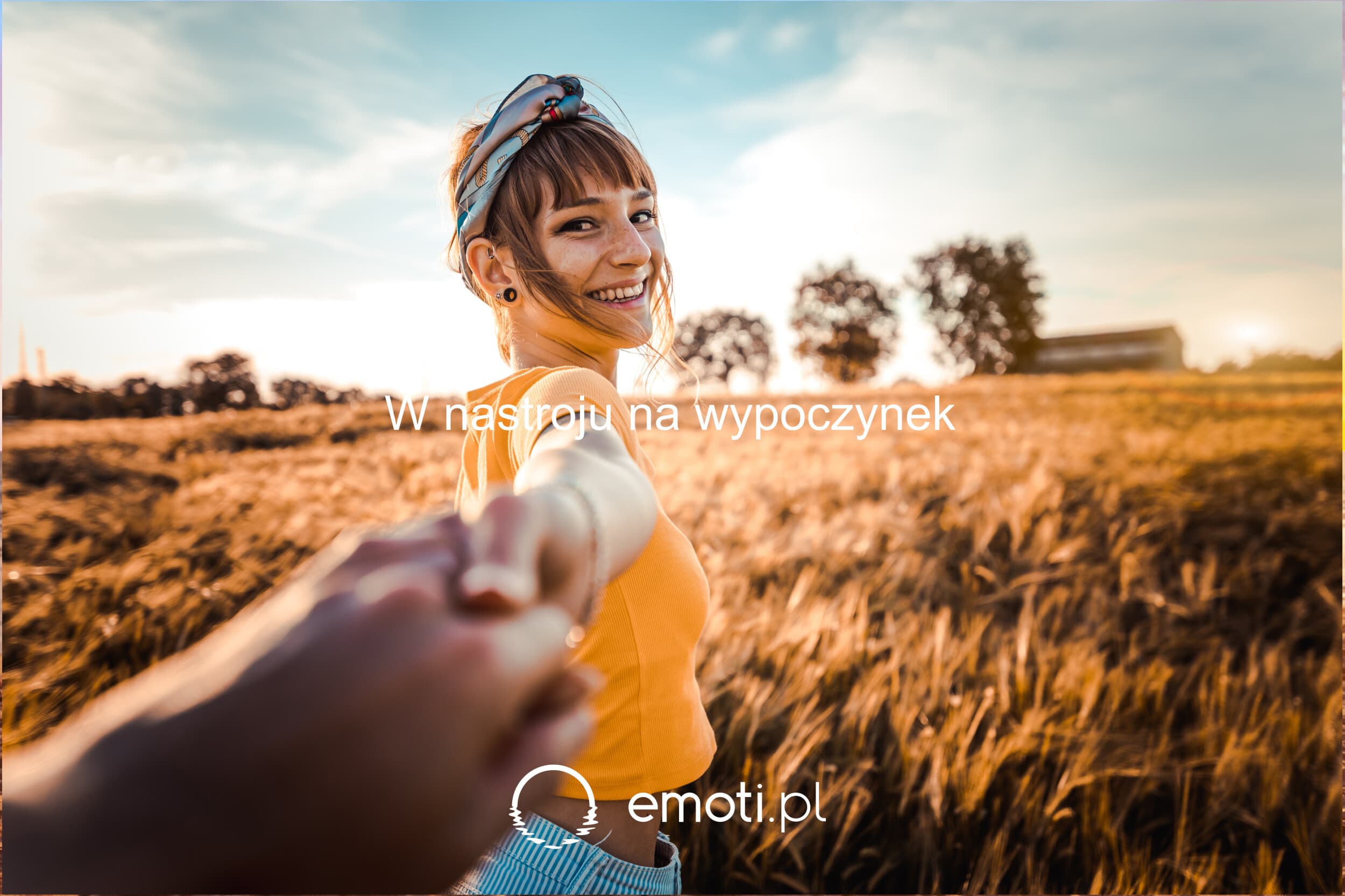 Karta Podarunkowa Emoti.pl | 400zł | Wyjątkowy Prezent