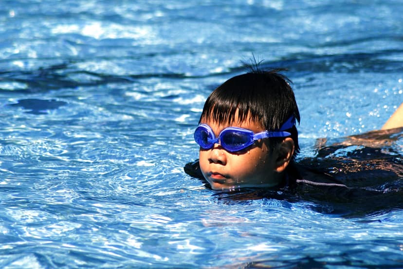 Poznaj Nurkowanie dla Dzieci | Wiele Lokalizacji