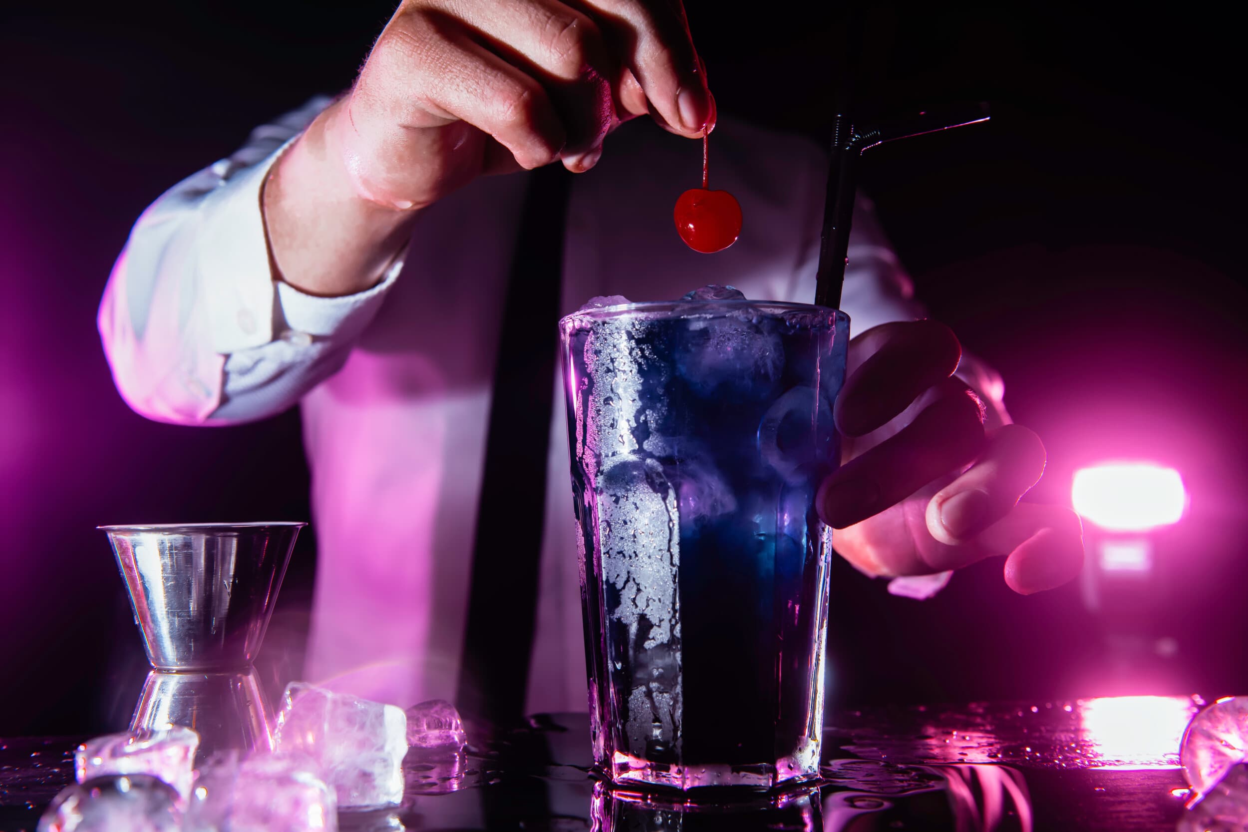 Wypad na Drinka dla Dwojga | Szczecin (okolice)