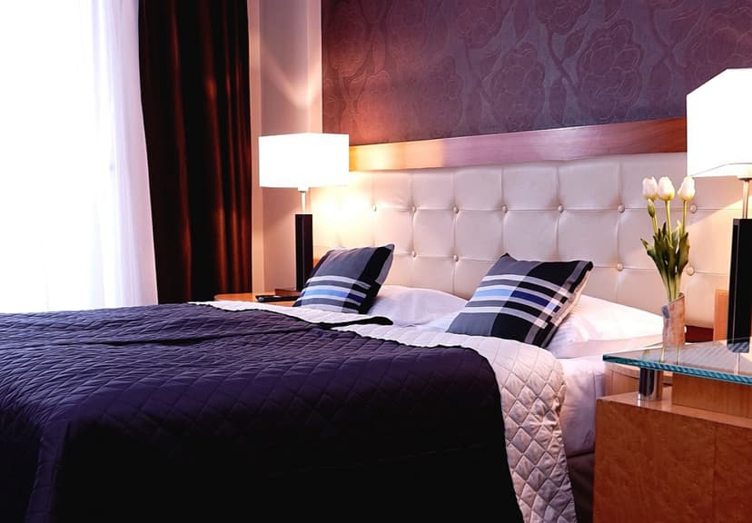 Odprężający Pobyt (2 Noce, 1-4 Osoby) | Apartamenty Ostróda | Ostróda