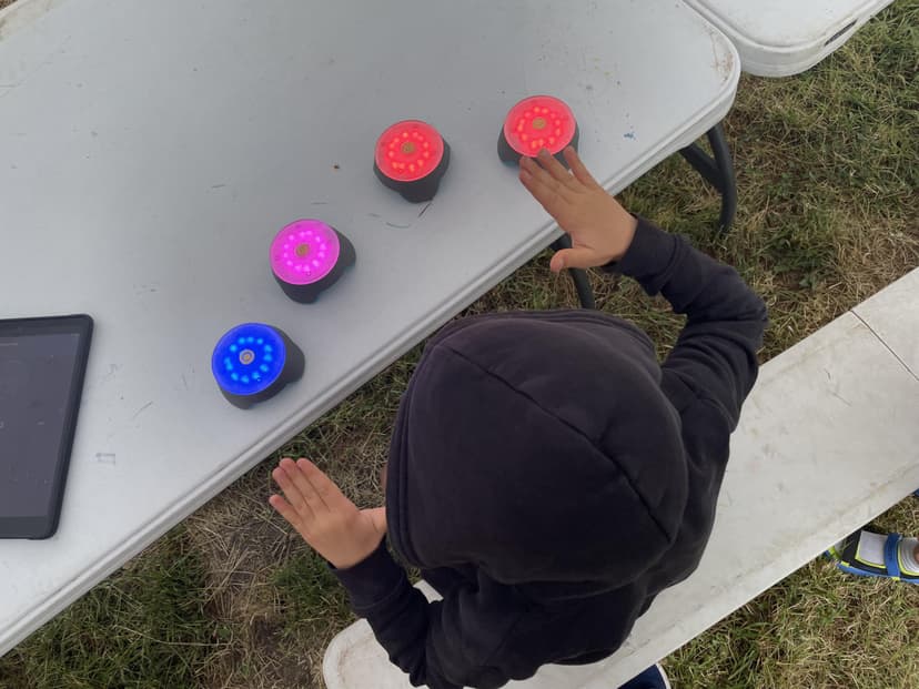 Indywidualny Trening Motoryki | Świętochłowice