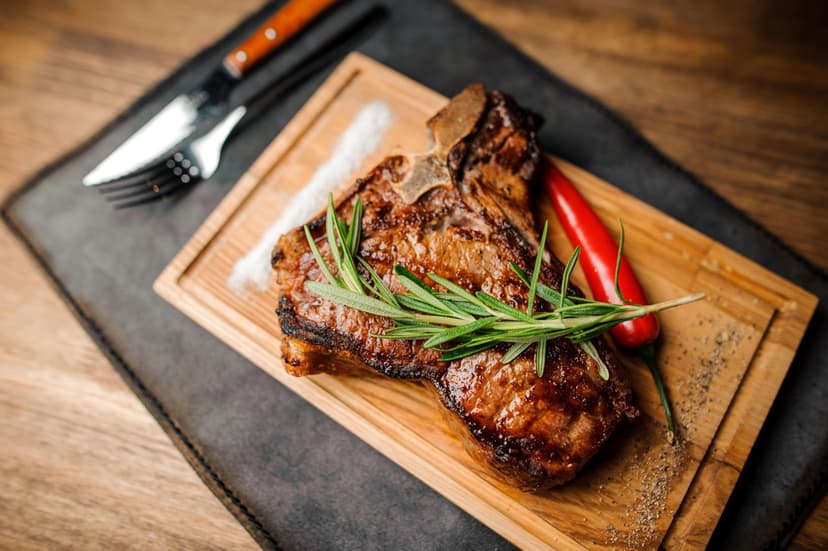 Kolacja dla Dwojga | Kazimierz Dolny