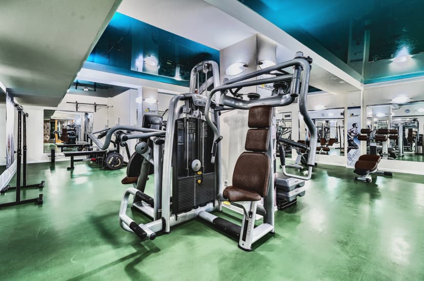 Aktywna Rozrywka dla Dwojga | Zakopane