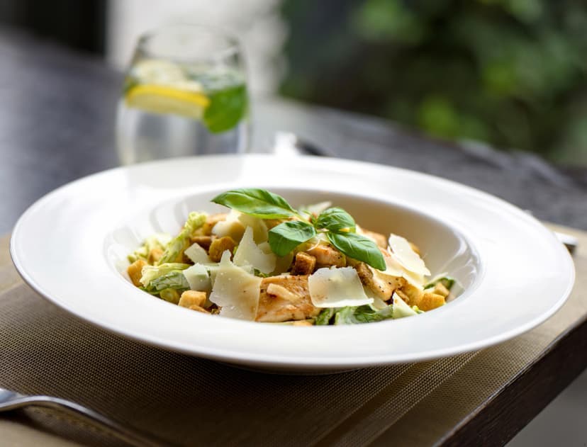 Degustacja Europejskich Smaków | Płock