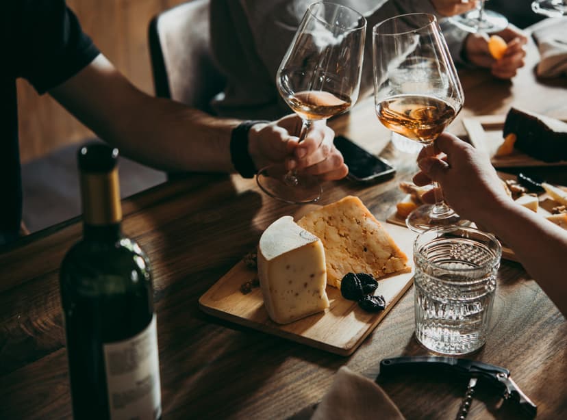 Włoski Wieczór dla Dwojga | Ostrów Wielkopolski